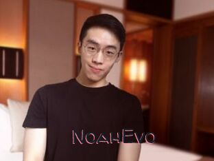 NoahEvo