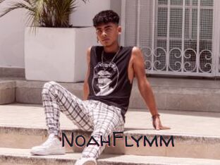 NoahFlymm