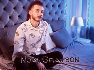 NoahGrayson