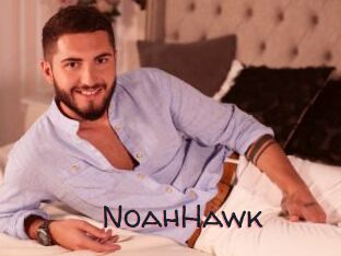 NoahHawk