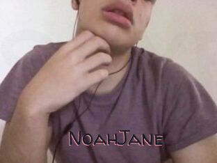 Noah_Jane