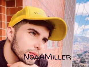 NoahMiller