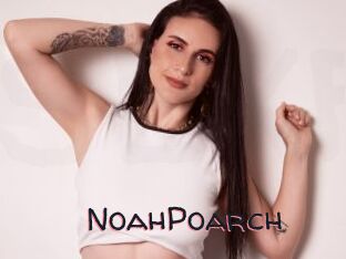 NoahPoarch