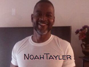 Noah_Tayler