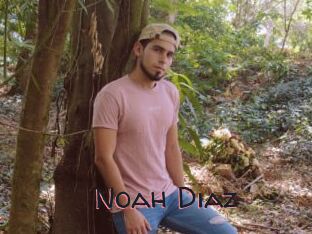 Noah_Diaz