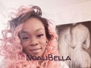 NoaliBella