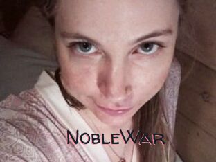 NobleWar