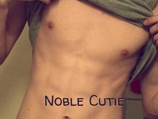 Noble_Cutie