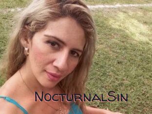 NocturnalSin