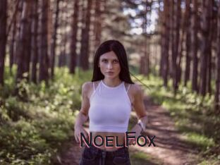 NoelFox