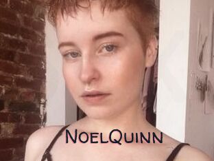 Noel_Quinn