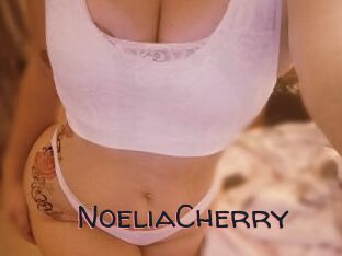 NoeliaCherry