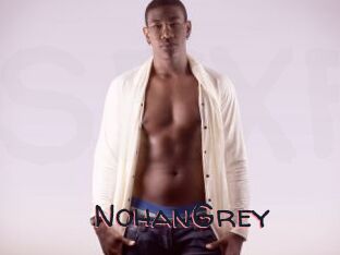 NohanGrey