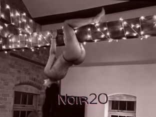 Noir20