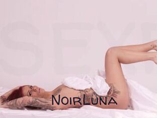 NoirLuna