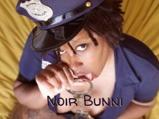 Noir_Bunni