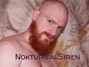 NokturnalSiren