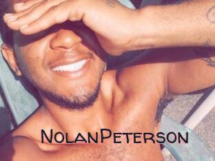 Nolan_Peterson