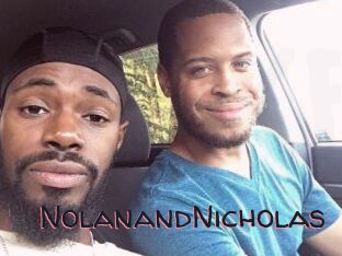 Nolan_and_Nicholas