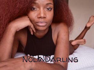 NoliaDarling