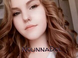 NolinnaDol