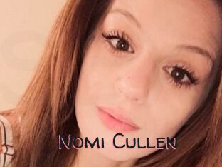 Nomi_Cullen