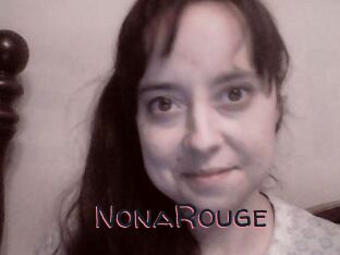 NonaRouge