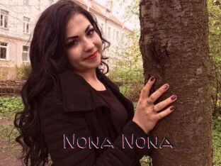 Nona_Nona