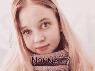 Nonna77