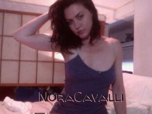 Nora_Cavalli