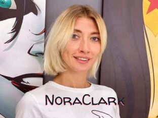 NoraClark