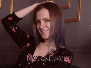 NoraDavis