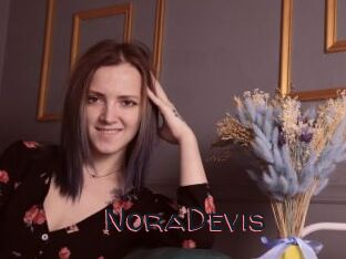 NoraDevis