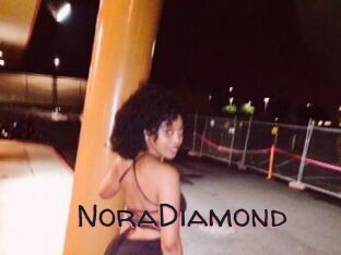 Nora_Diamond