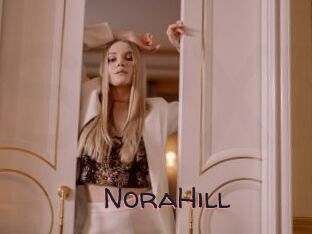 NoraHill