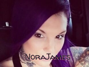 Nora_James