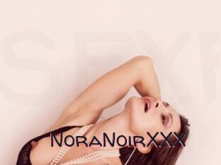 NoraNoirXXX