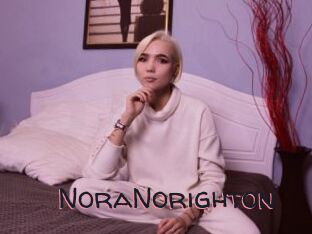 NoraNorighton