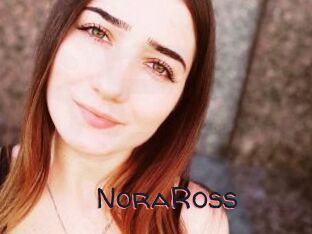 NoraRoss