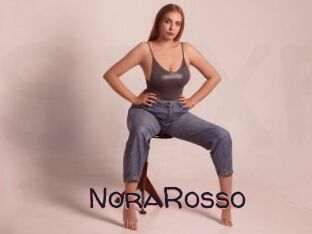 NoraRosso