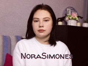 NoraSimones