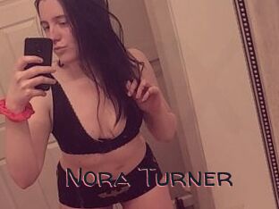 Nora_Turner