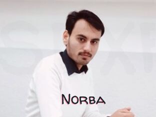 Norba