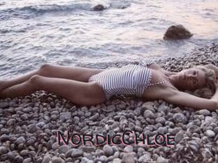 NordicChloe