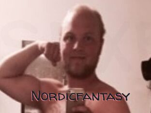 Nordicfantasy