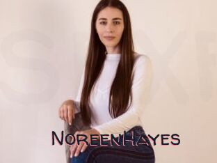 NoreenHayes