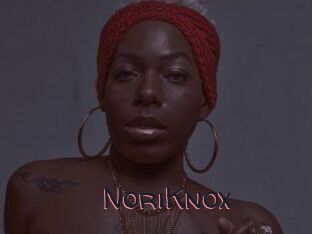 Nori_Knox