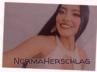 NormaHerschlag