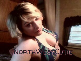 NorthWestCutie