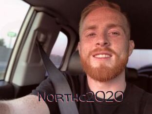 Northc2020